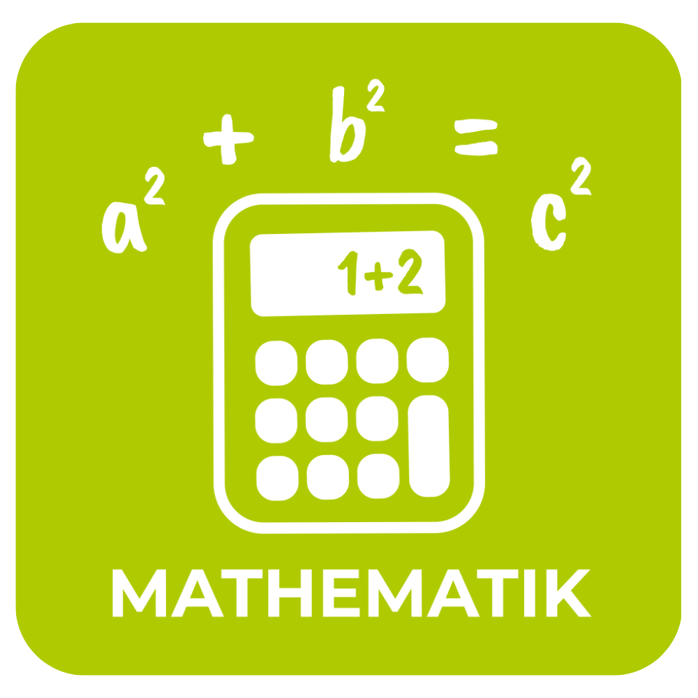 Mathe