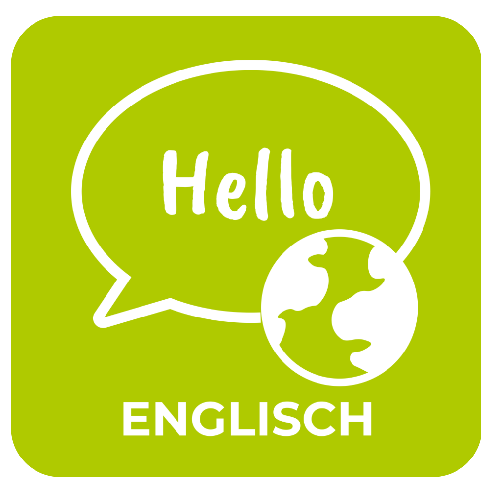 Englisch