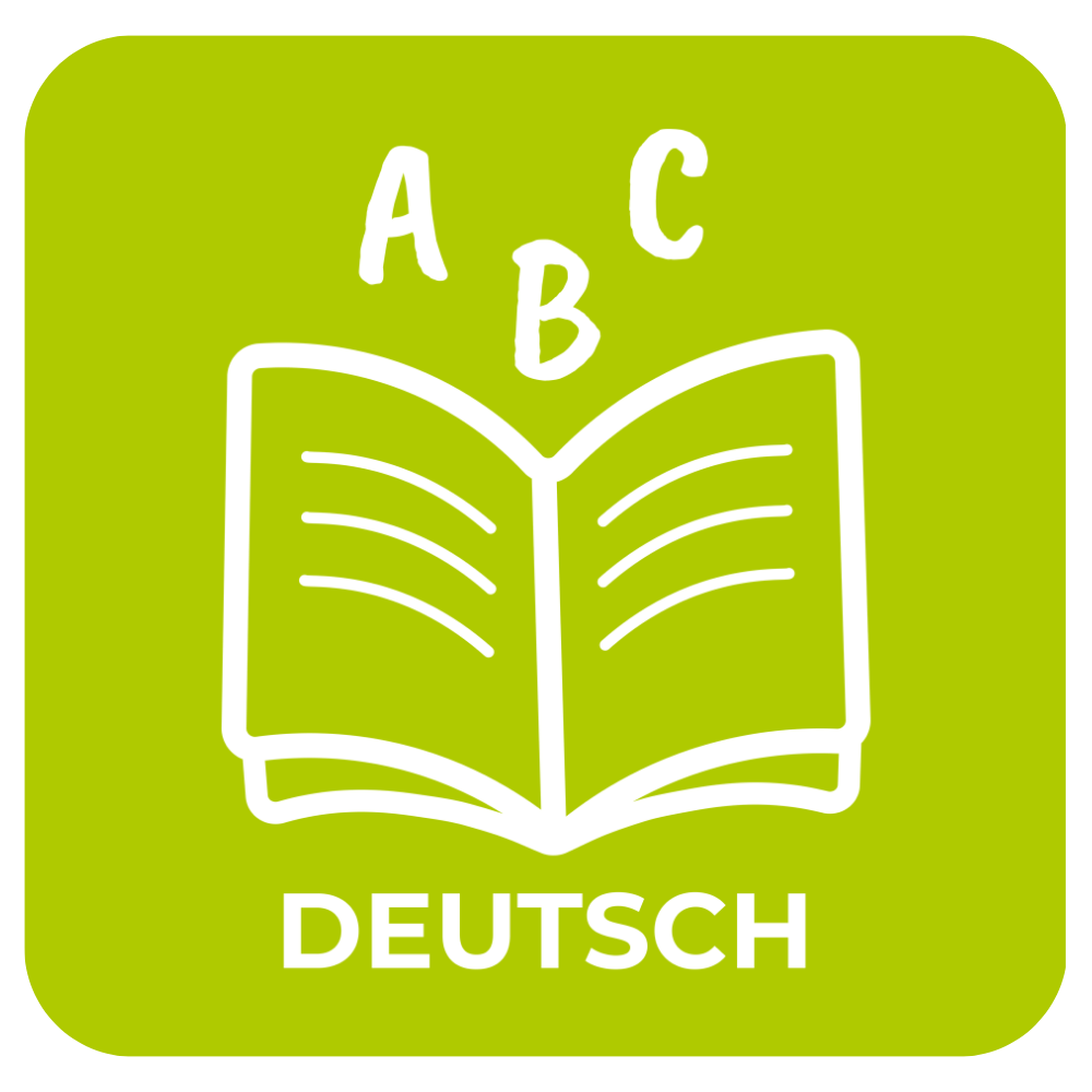 Deutsch
