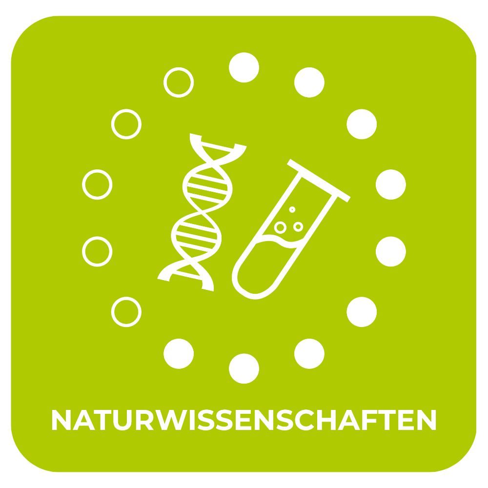 Naturwissenschaften