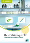 Neurobiologie II