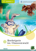Koordinatensysteme