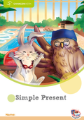 Simple Present