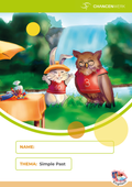 Simple Past