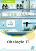 Ökologie II