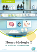 Neurobiologie I