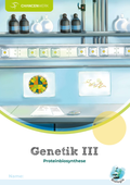 Genetik III