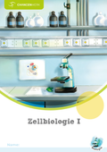 Zellbiologie I