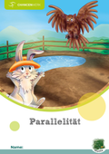 Parallelität