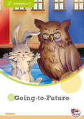 Going-to-Future
