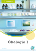 Ökologie I