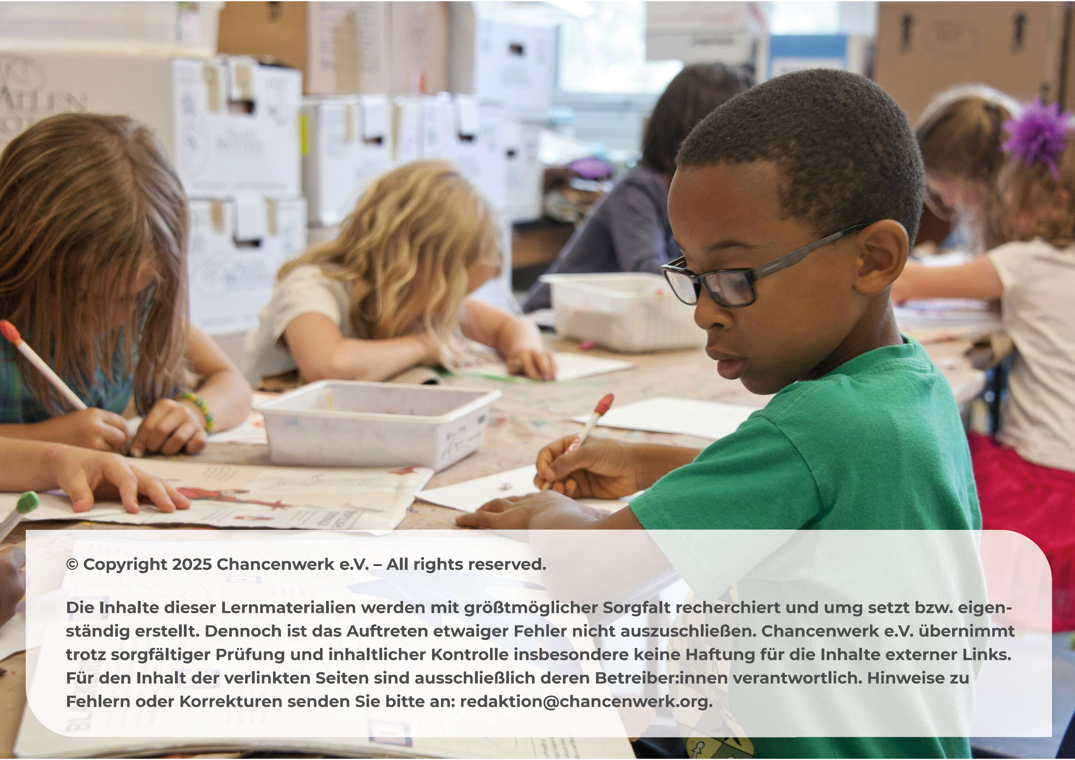 Lesen Lernen mit Pino 1