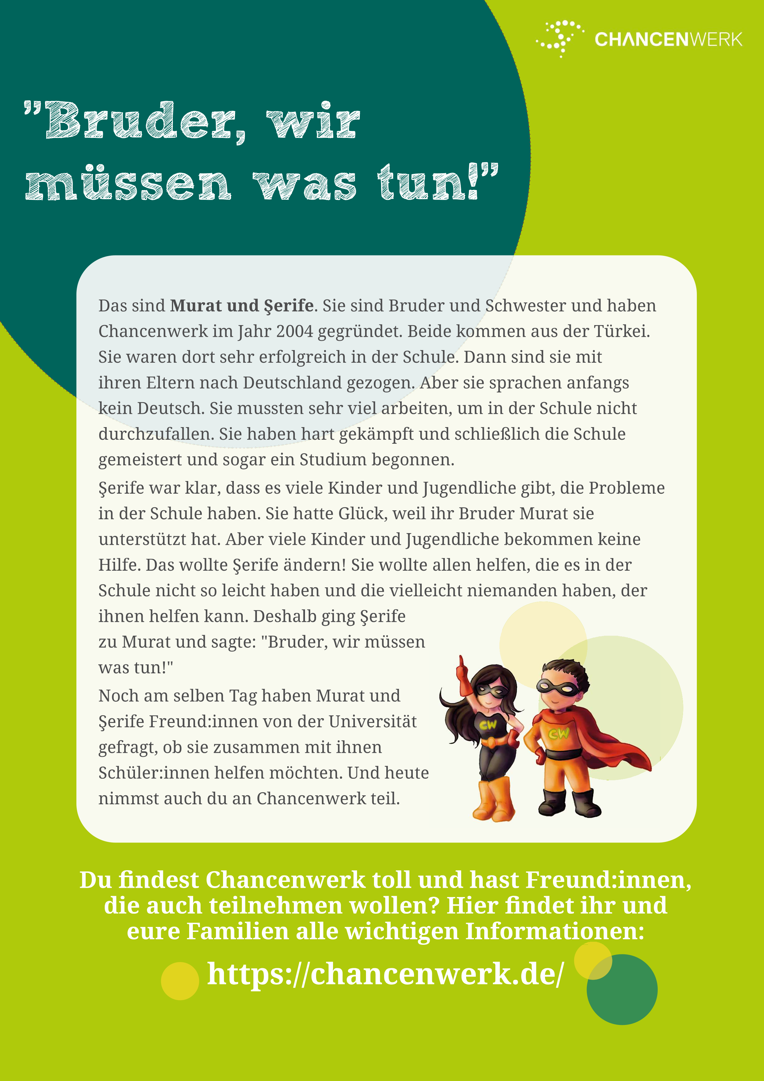 Säuren, Basen und pH-Wert