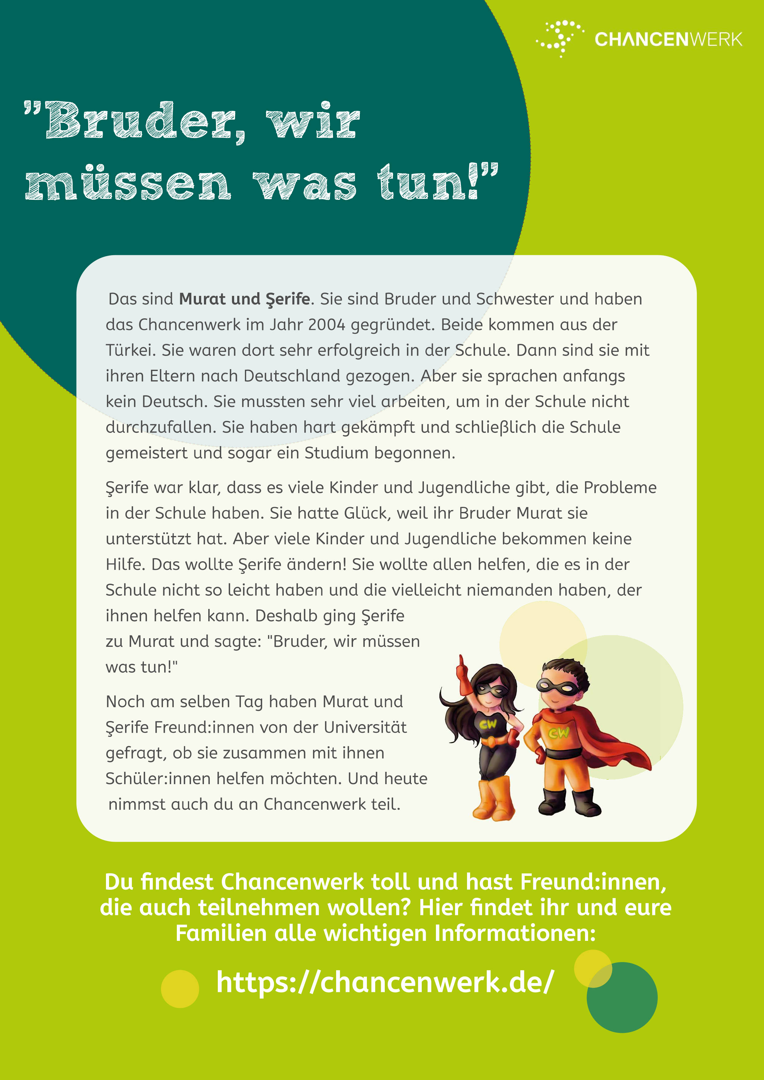 Groß- und Kleinschreibung