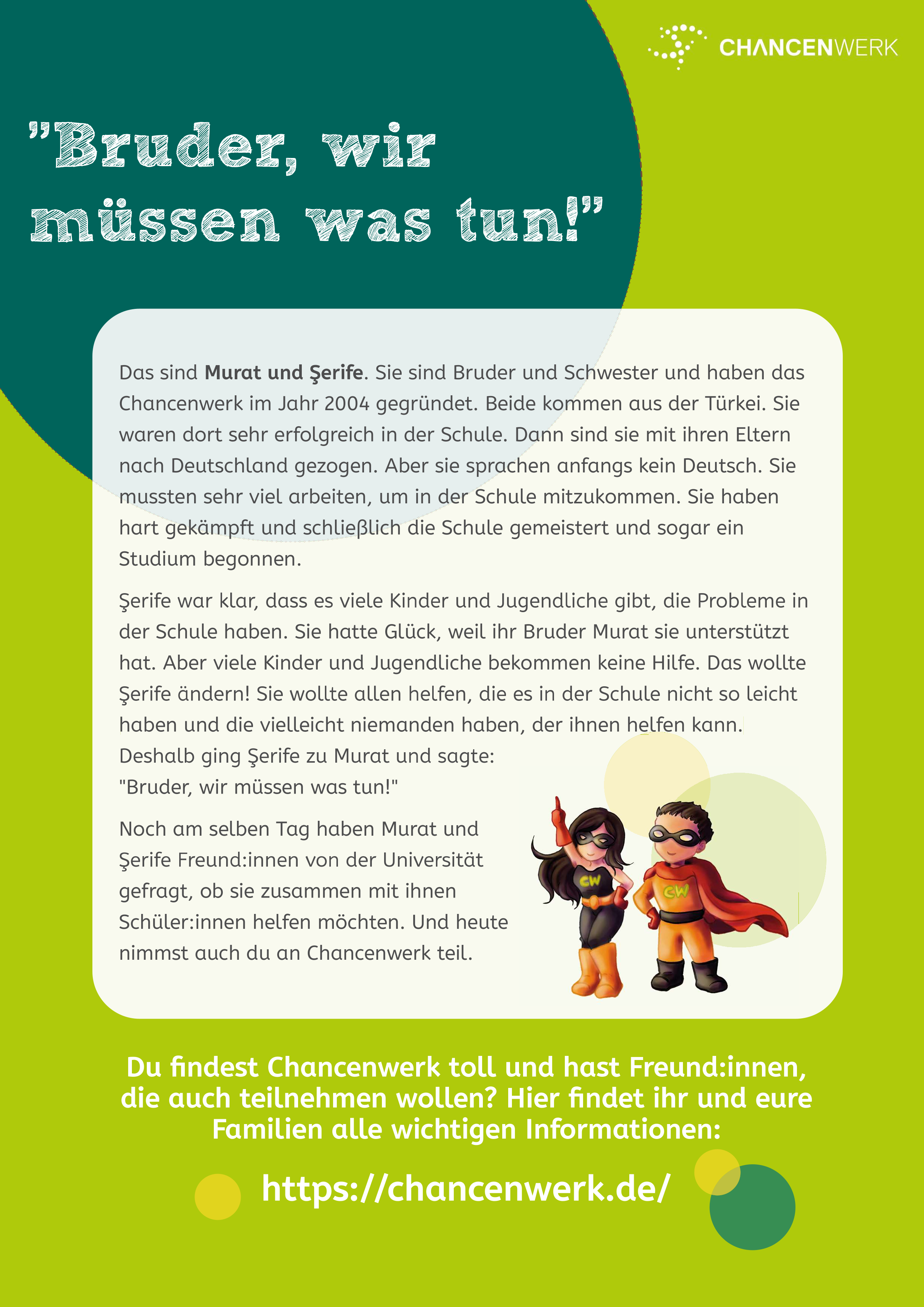 Schnelle Wörter und verliebte Konsonanten (Doppelkonsonanten)